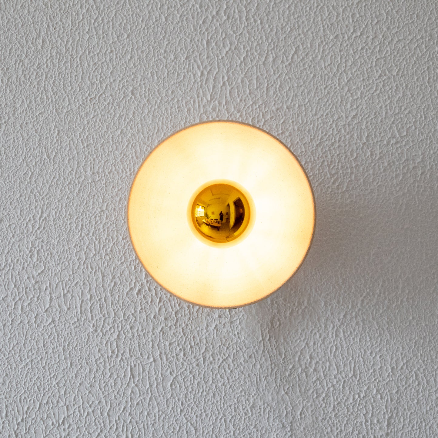 Venus lamp