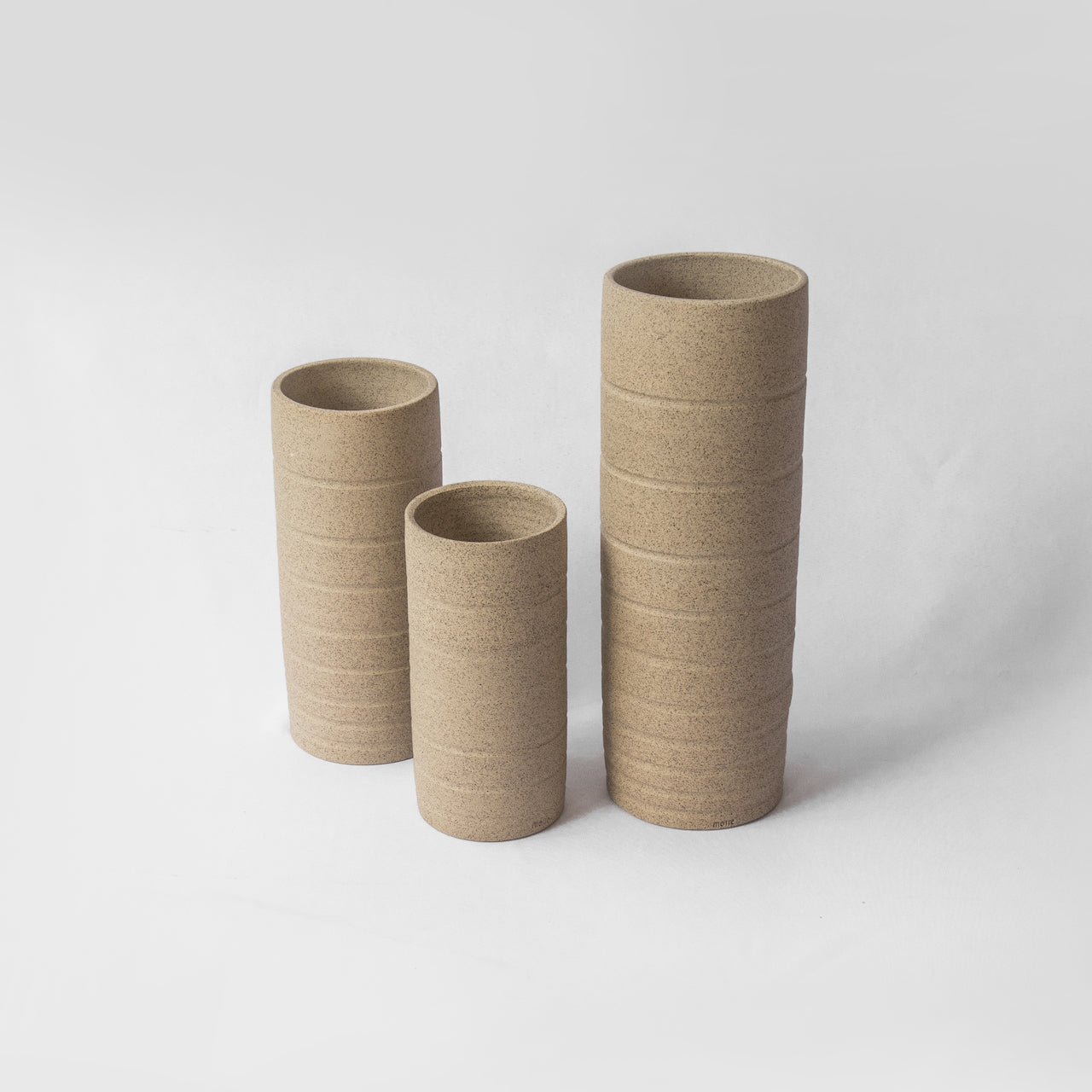 Vaso Eco