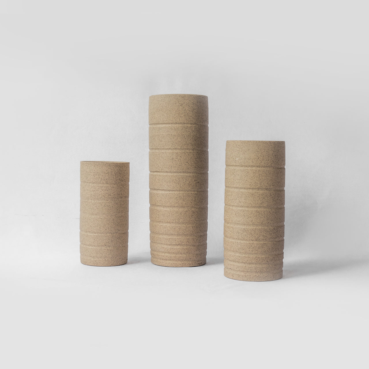 Vaso Eco