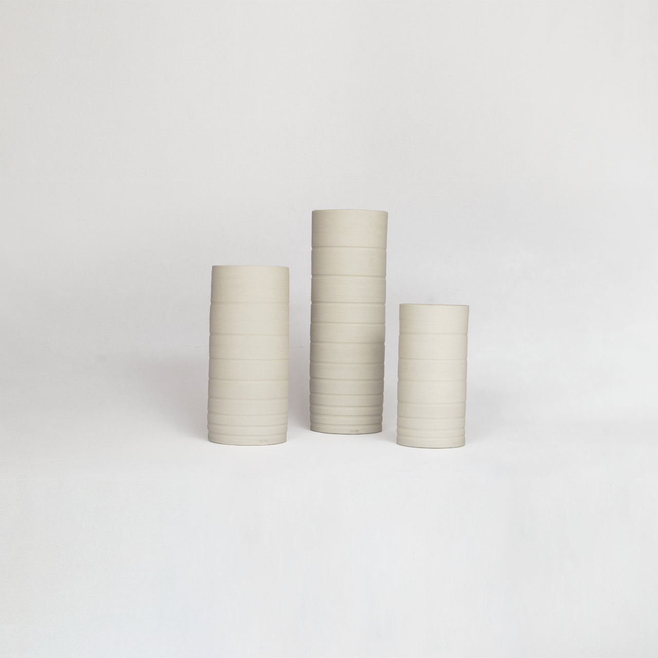 Vaso Eco