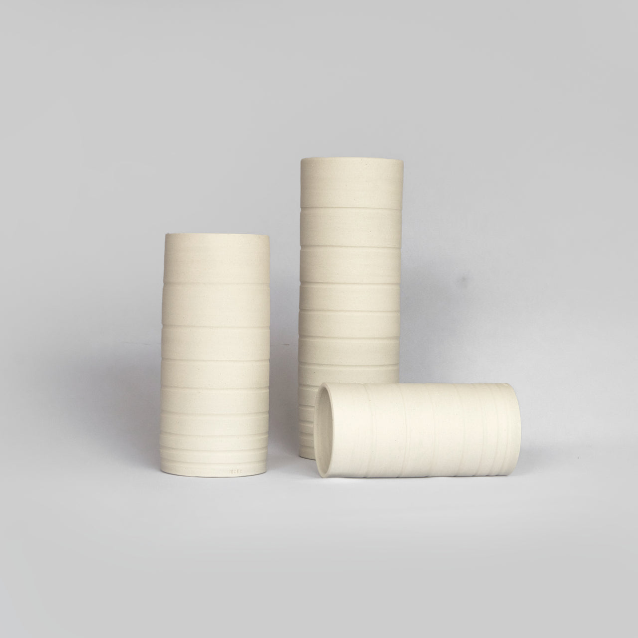 Vaso Eco