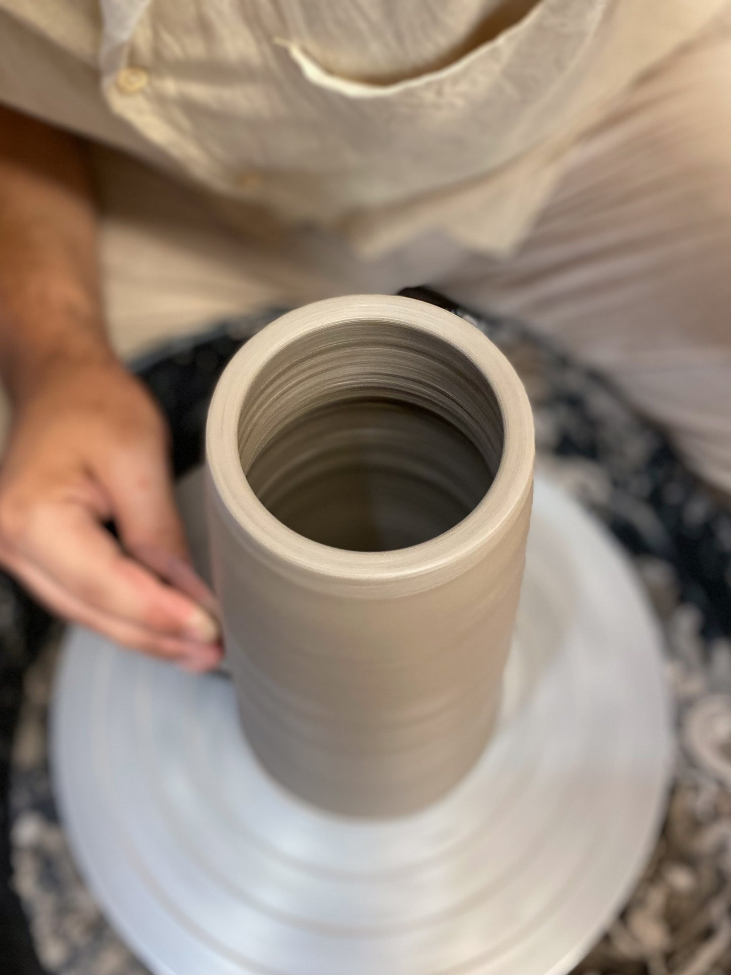 Vaso Eco