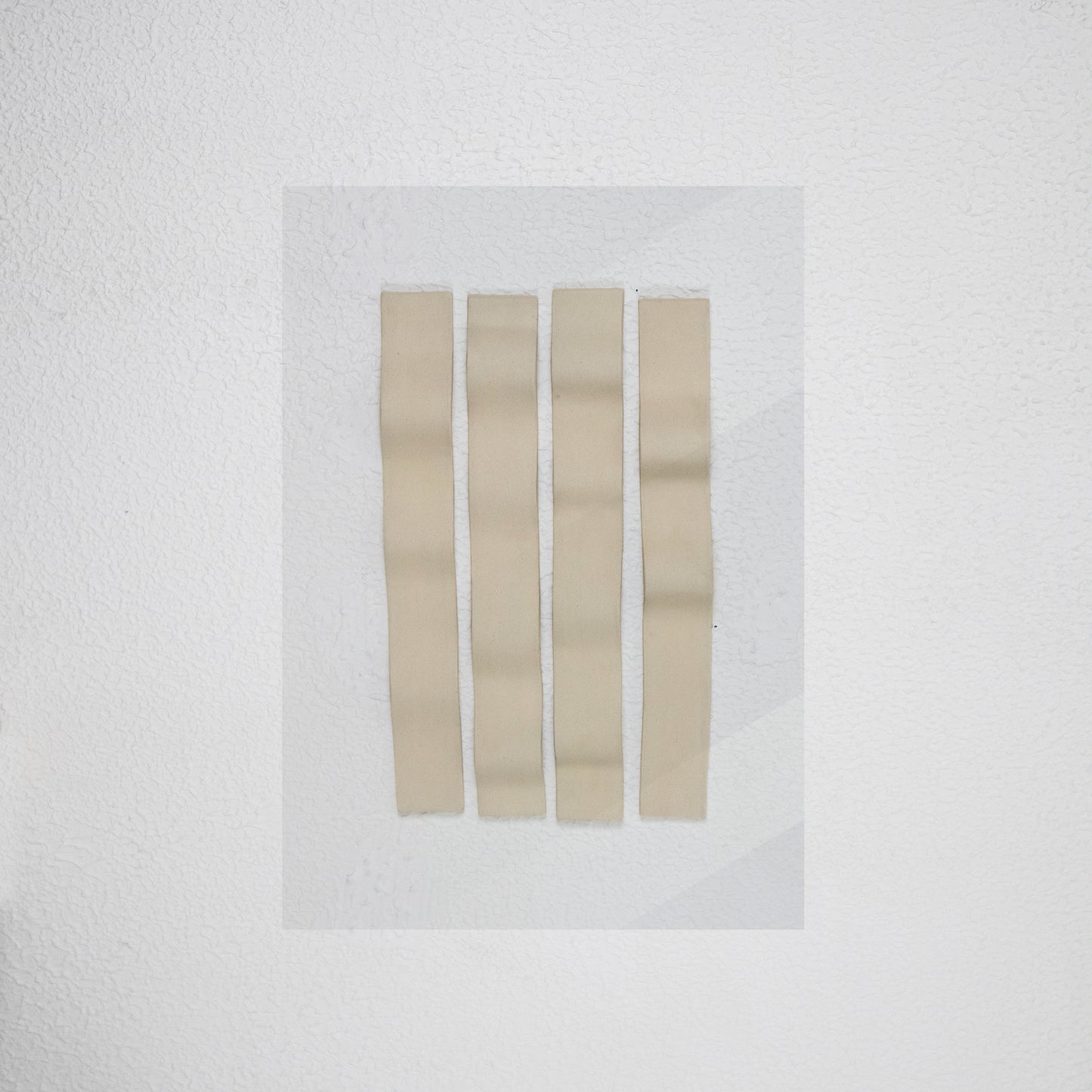 Escultura Dunas (un.)