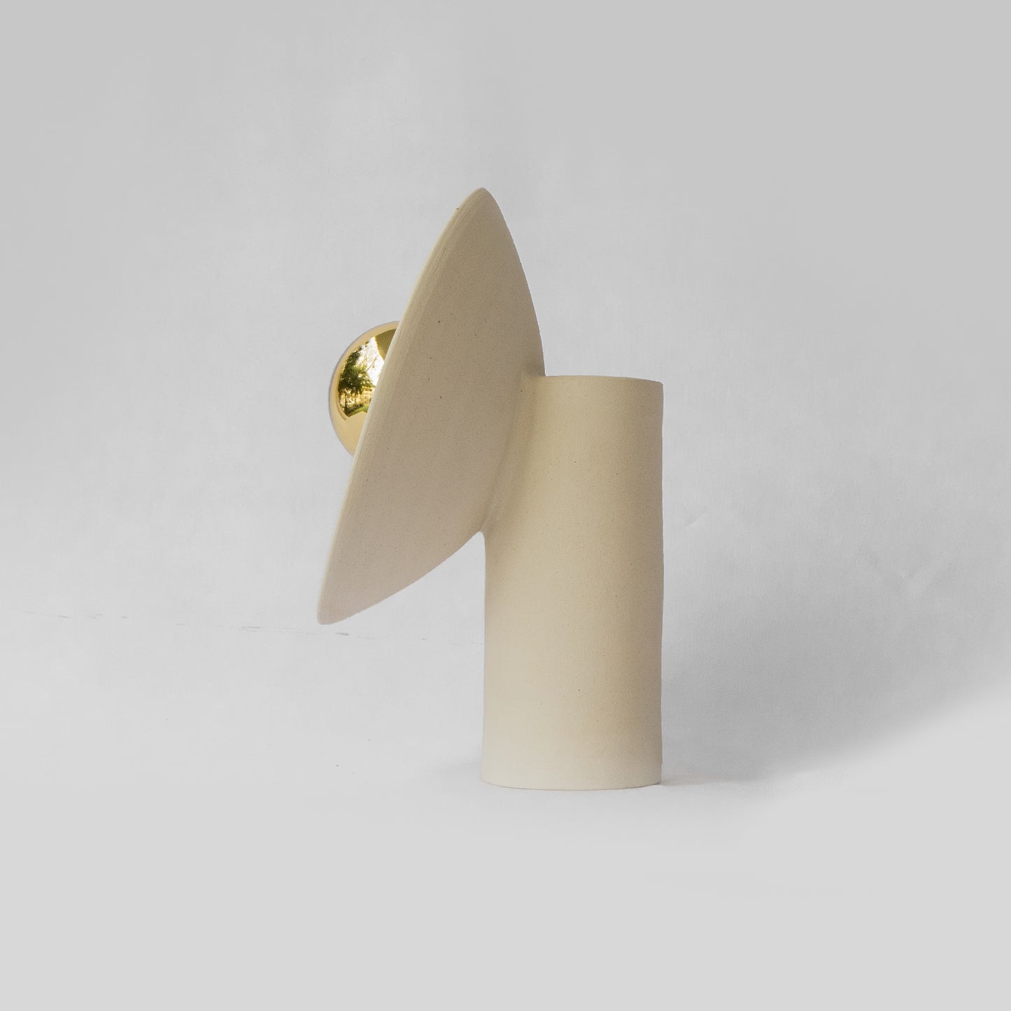 Venus lamp