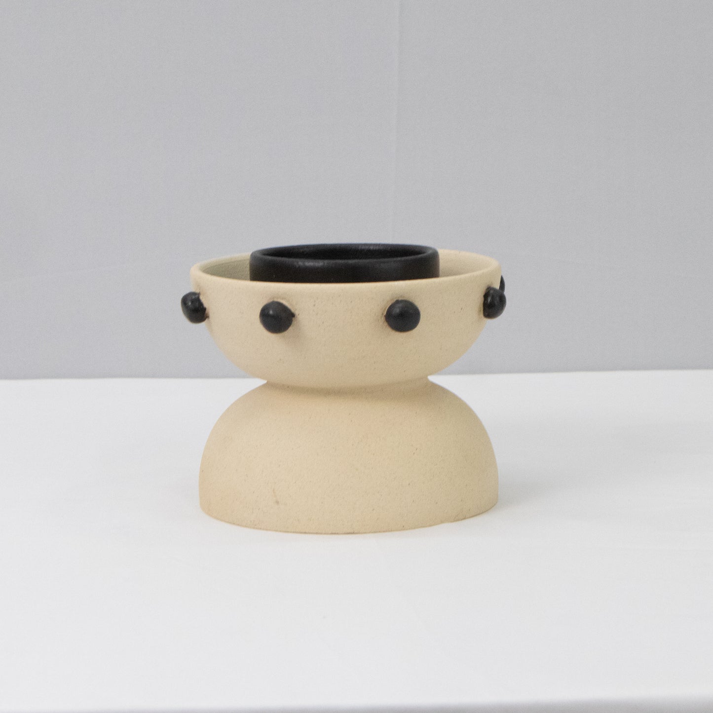 Candlestick Pingos Series 02