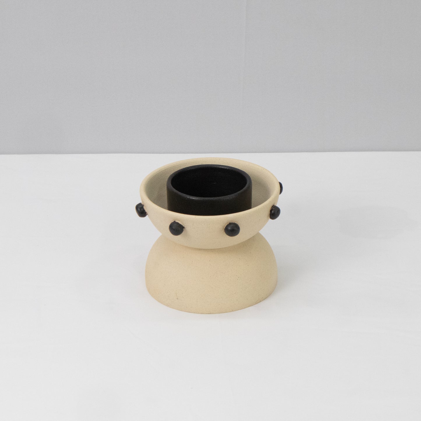 Candlestick Pingos Series 02