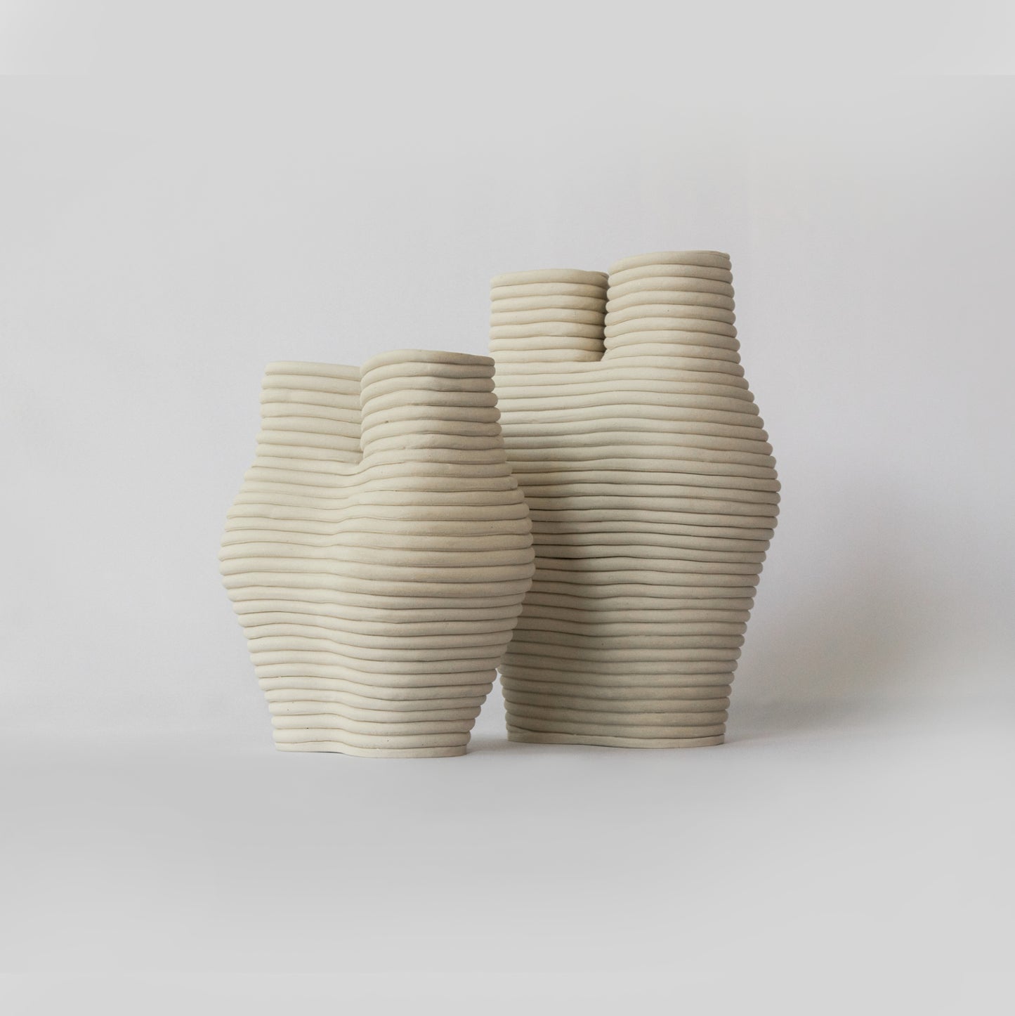 Escultura Ninho nº1