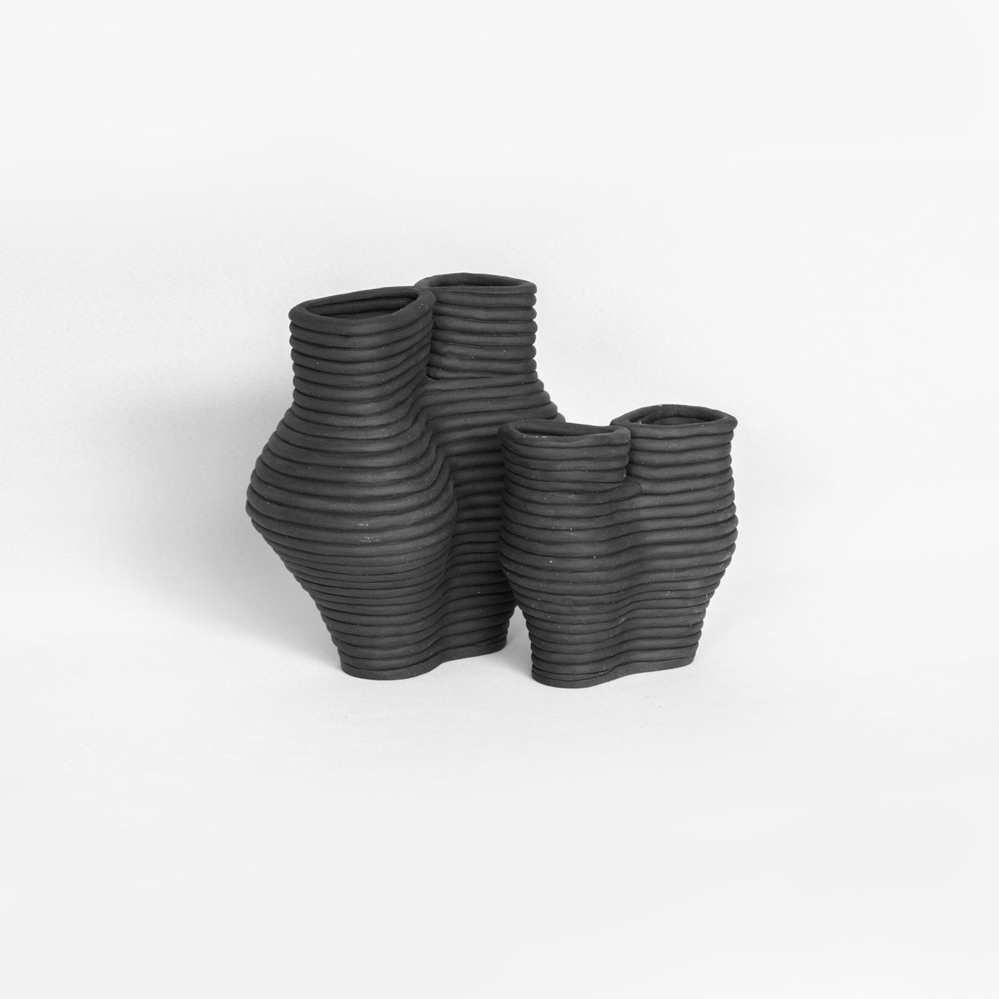 Escultura Ninho nº1