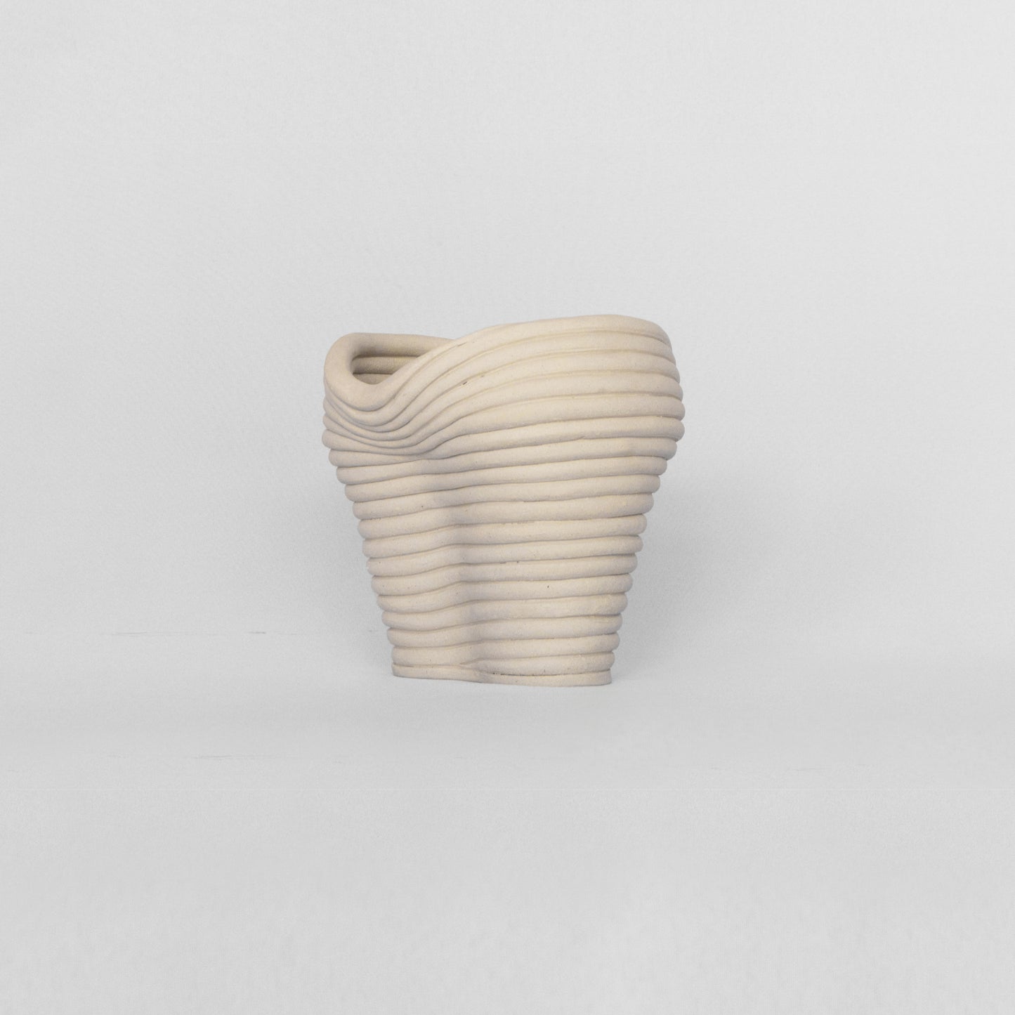 Escultura Ninho nº2