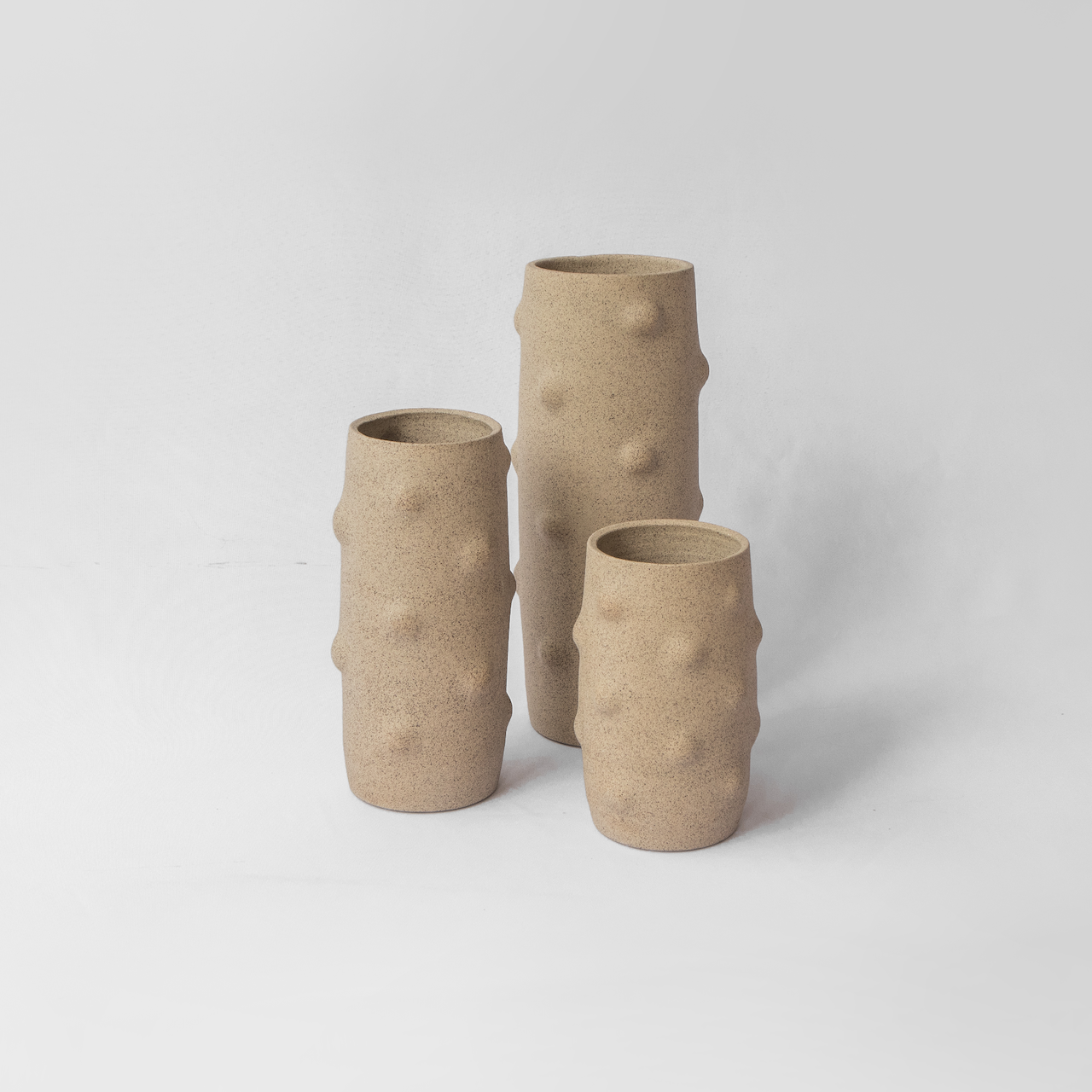 Vaso Caroço nº1