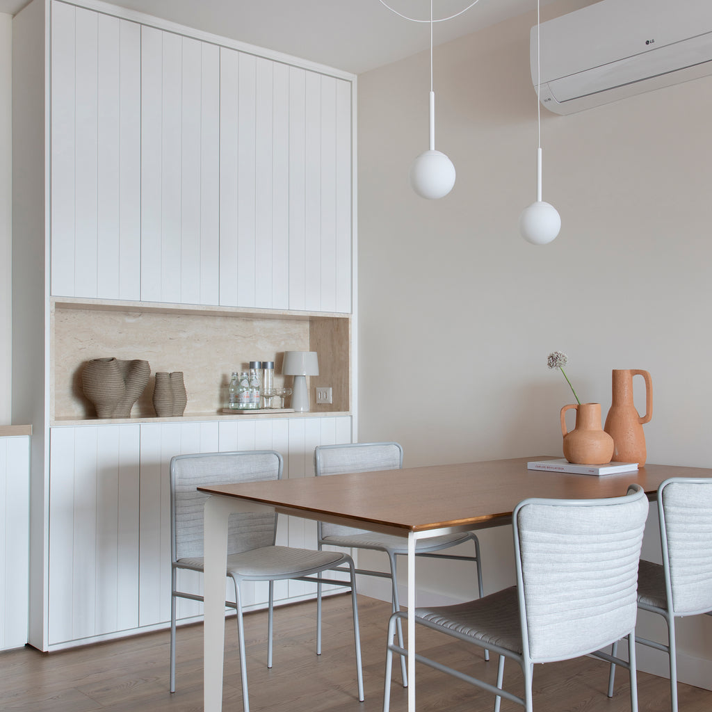 Escultura Ninho nº3