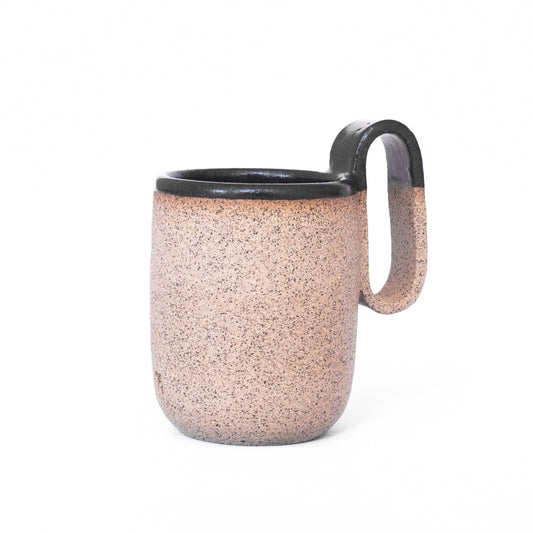 Caneca