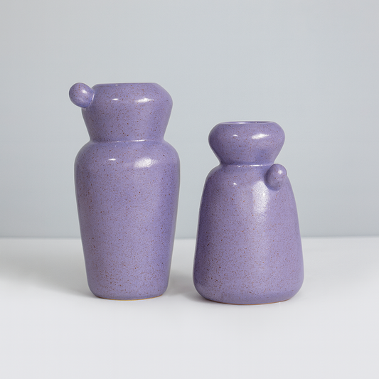 Vaso Cactos
