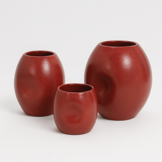 Vaso Gruna nº2