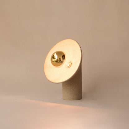 Luminária Vênus