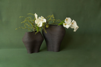 Escultura Ninho nº4