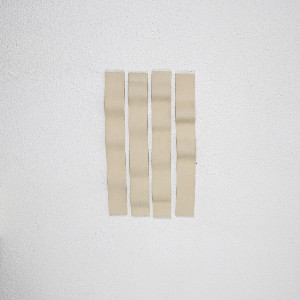 Escultura Dunas (un.)