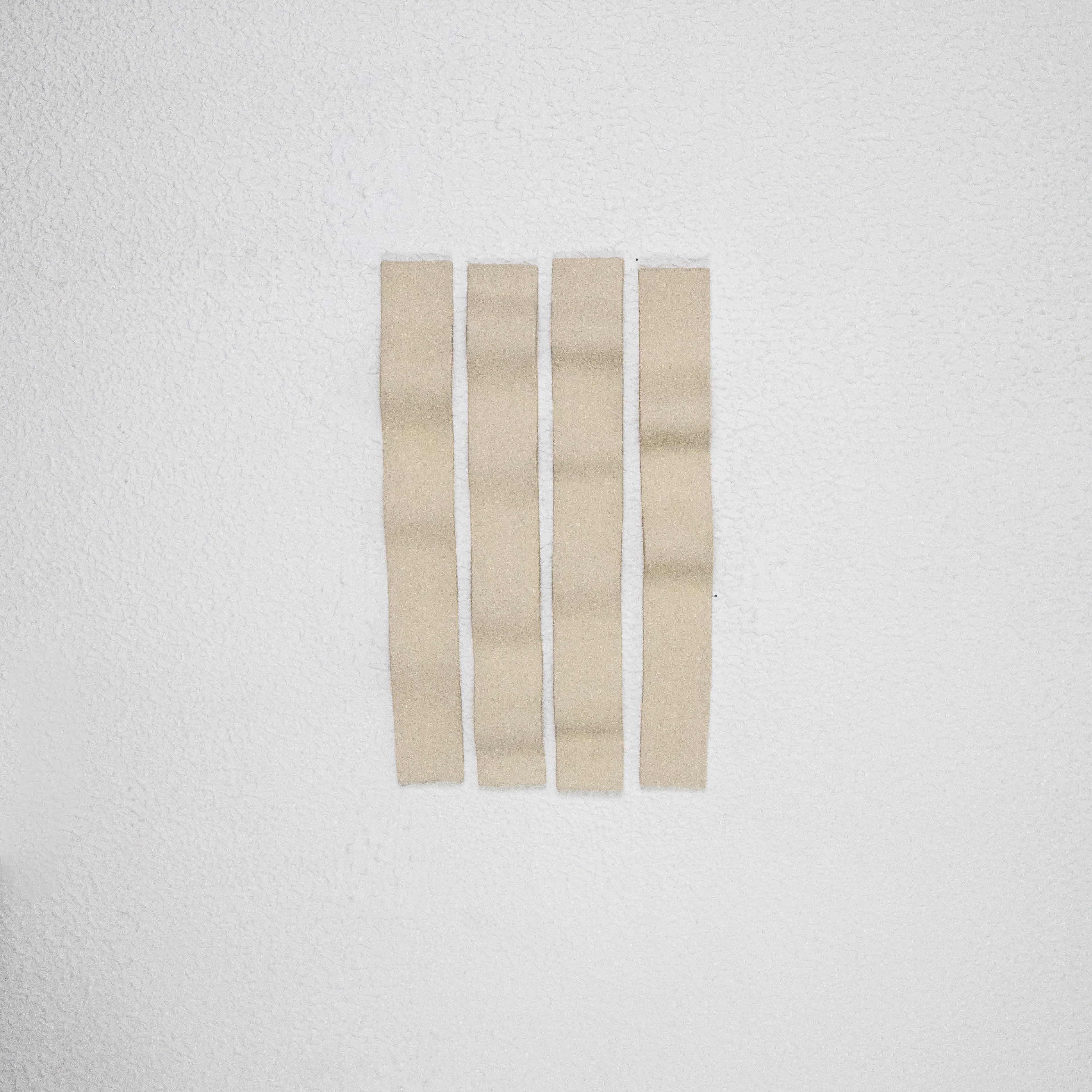 Escultura Dunas (un.)