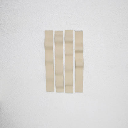 Escultura Dunas (un.)