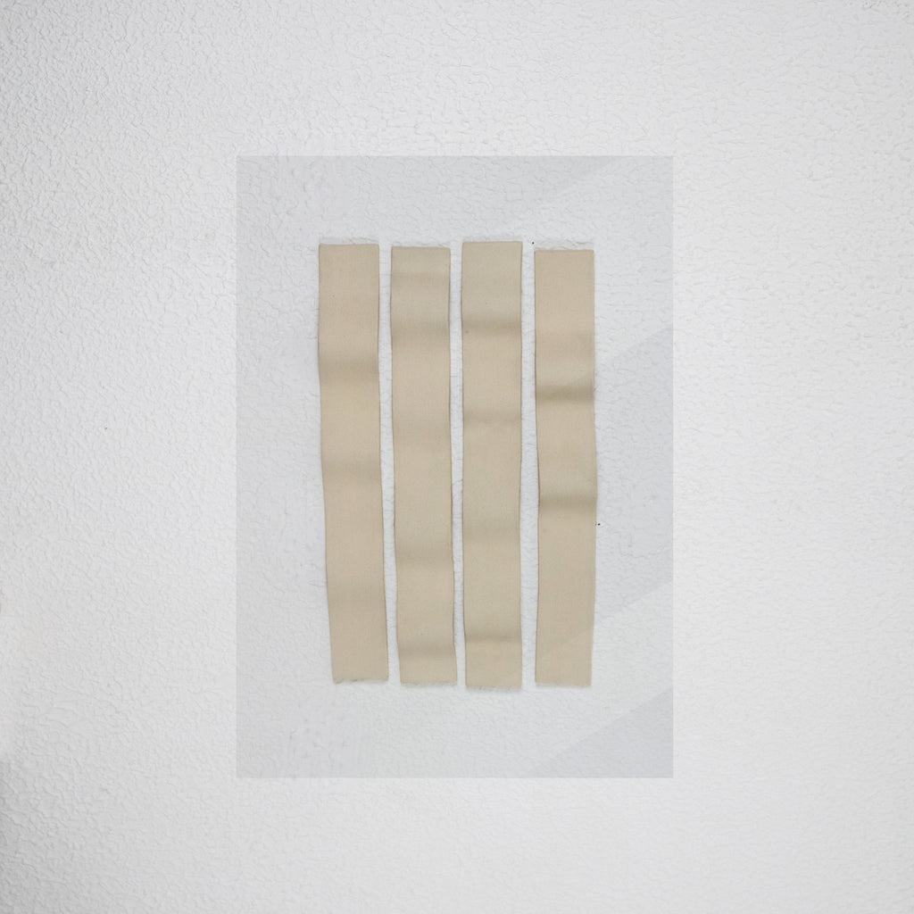 Escultura Dunas (un.)