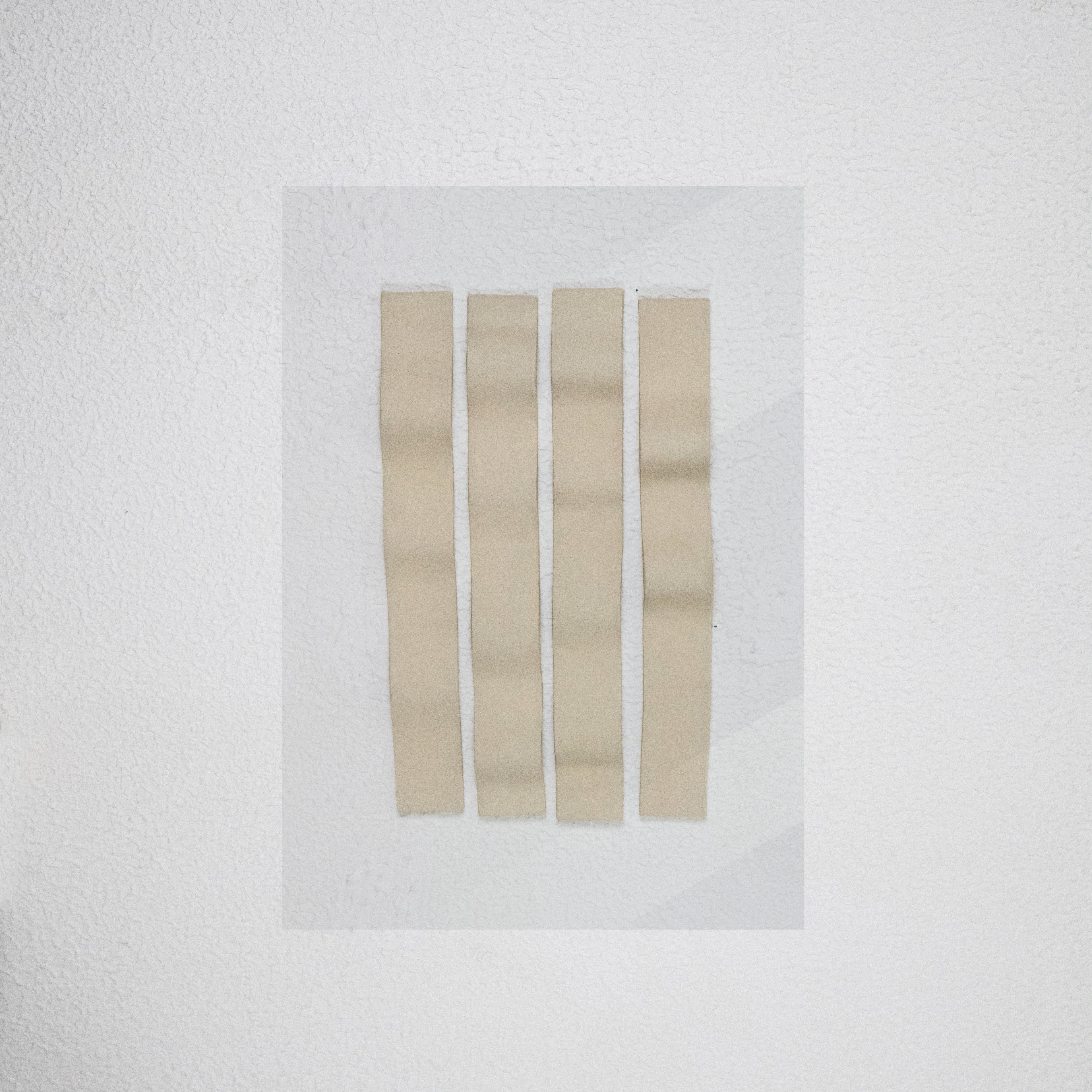 Escultura Dunas (un.)