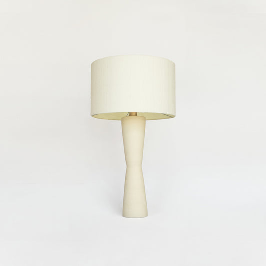 Goblet Lamp