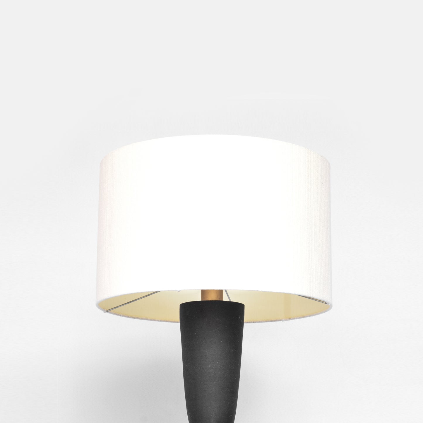 Goblet Lamp