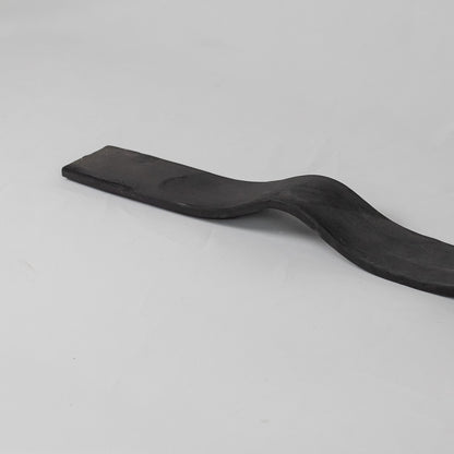 Escultura Dunas (un.)