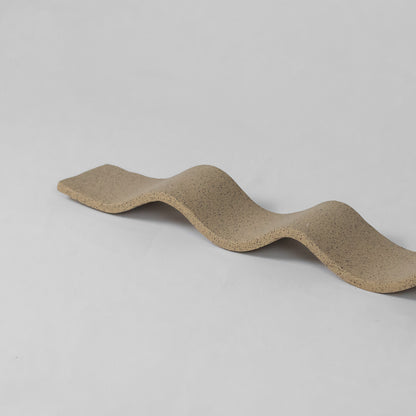 Escultura Dunas (un.)