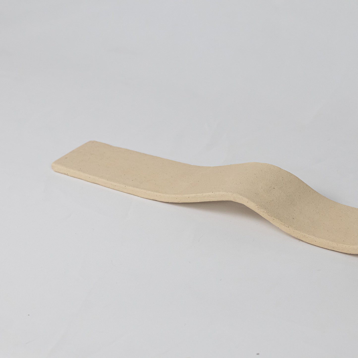 Escultura Dunas (un.)