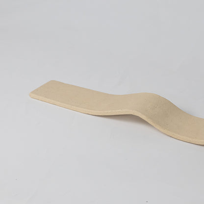 Escultura Dunas (un.)