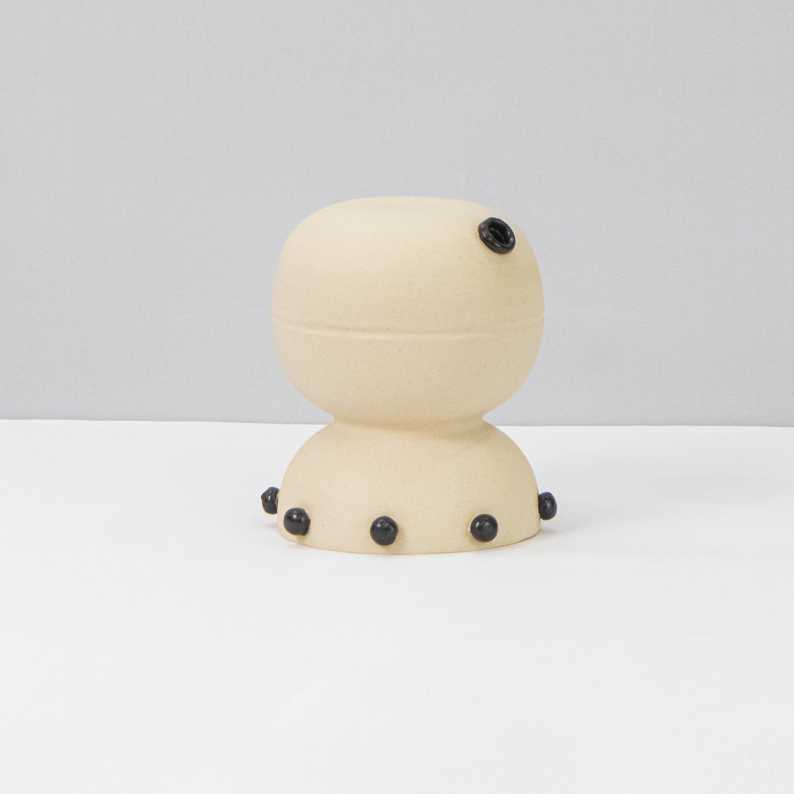 Vaso Pingos Serie 04