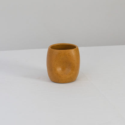 Vaso Gruna nº2