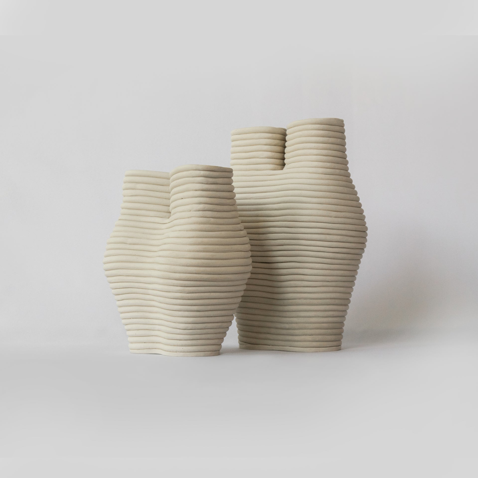 Escultura Ninho nº1