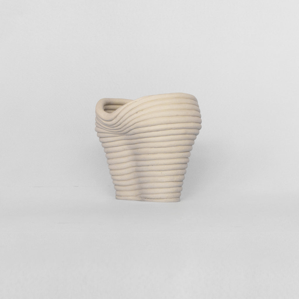 Escultura Ninho nº2