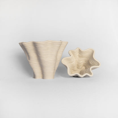 Escultura Ninho nº5