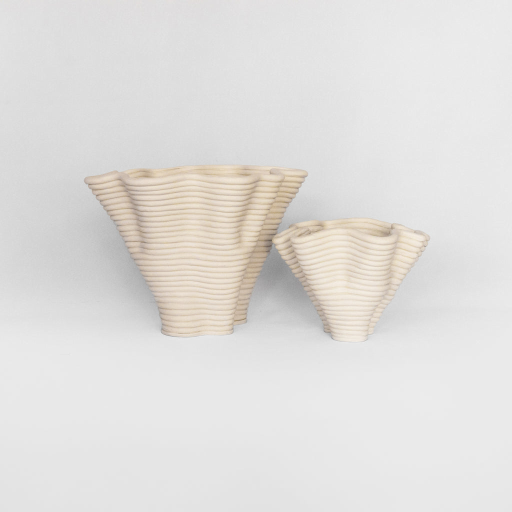 Escultura Ninho nº5