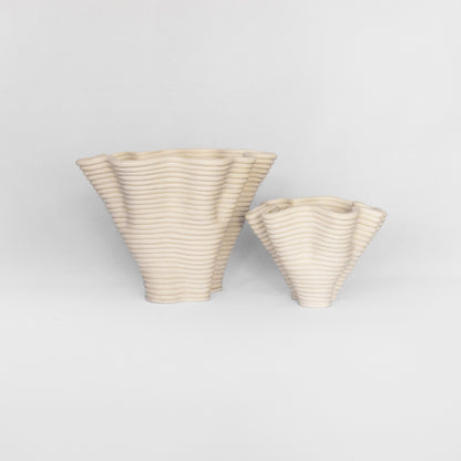 Escultura Ninho nº5