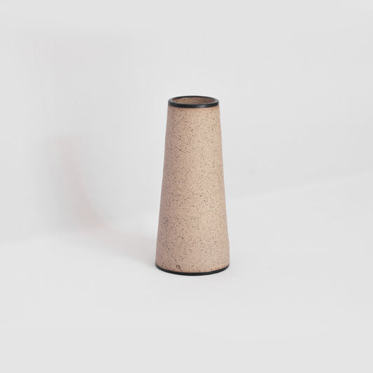 Vase Shape