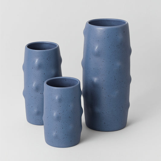 Vaso Caroço nº1